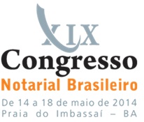http://www.congressonotarial.com.br/layout_congresso/images/logo.png