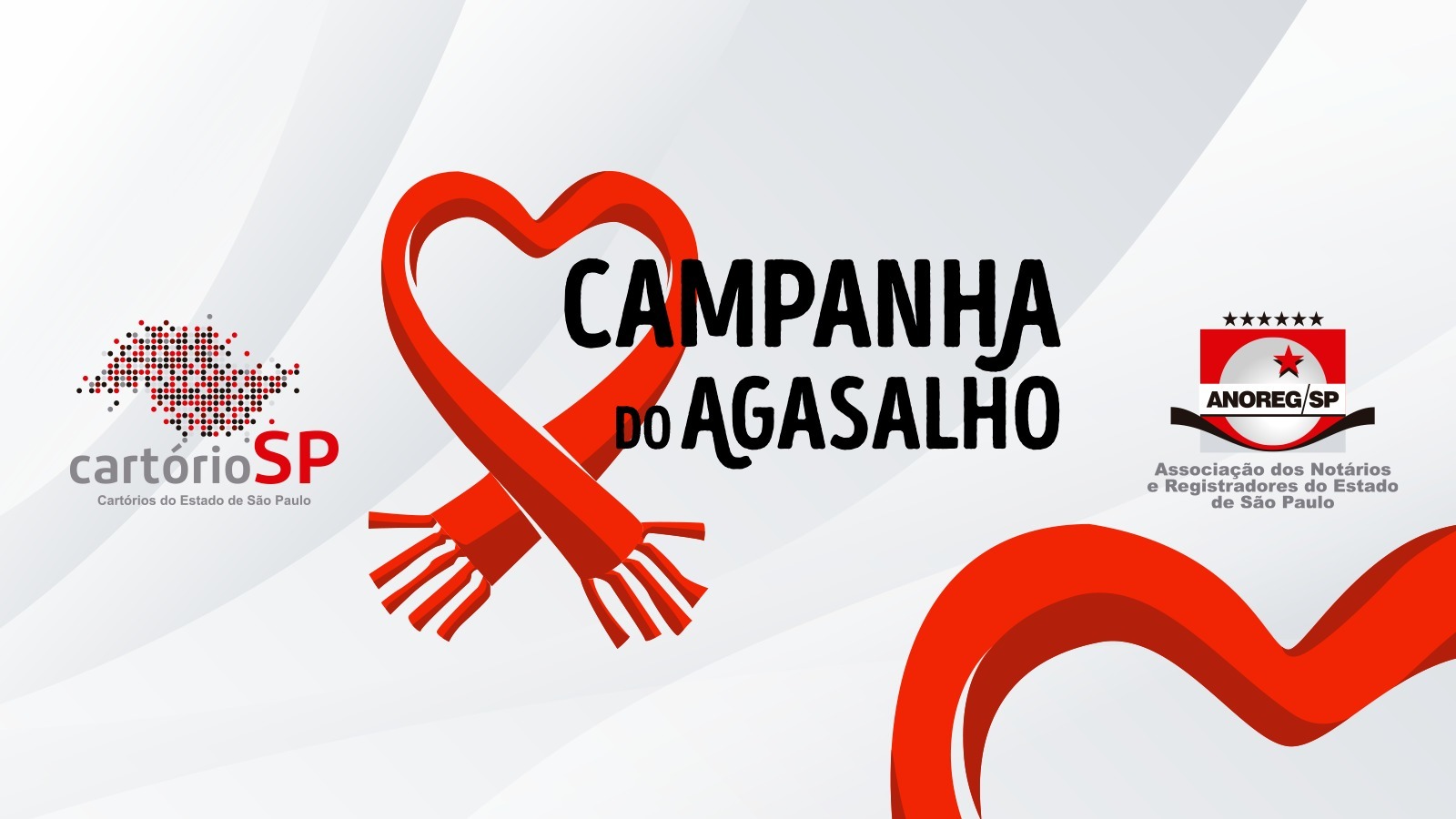 agasalho do sao paulo 2019