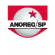 Logo Anoreg SP