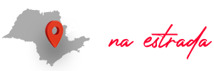 Logo Anoreg