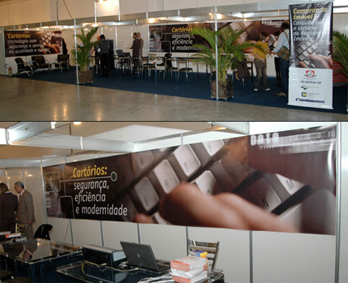 Feiro da Caixa 2008
