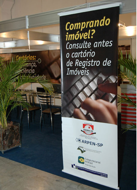 Feiro da Caixa 2008