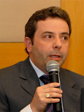Mrcio Pires de Mesquita