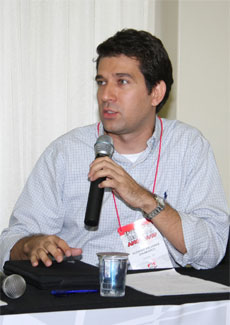Rodrigo Dinamarco