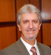 Antonio Herance Filho