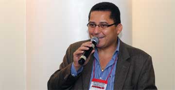 Ubiratan Pereira Guimares