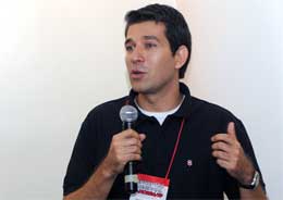 Rodrigo Valverde Dinamarco