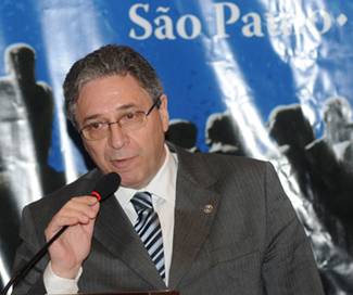Rogério Portugal Bacellar