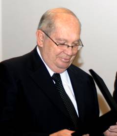 Ruy Pereira Camilo