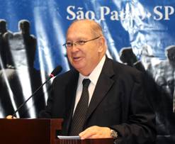 Ruy Pereira Camilo