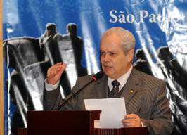 Henrique Nelson Calandra