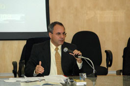 Jos Carlos de Freitas