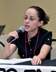 Ana Paula Frontini