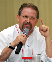 Oscar Paes de Almeida Filho
