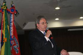 Rogério Portugal Bacellar