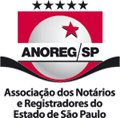 Associao dos Notrios e Registradores de So Paulo