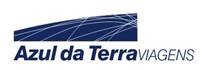 Azul da Terra Viagens