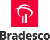 Bradesco