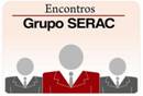 Cursos SERAC