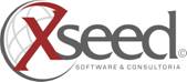 Xseed: software sob encomenda