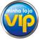 AOC - Loja VIP