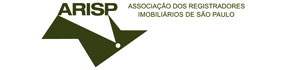 Associao dos Registradores Imobilirios de So Paulo