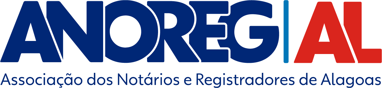 Logo ANOREG - AL