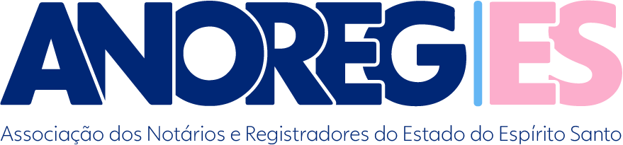 Logo ANOREG - ES