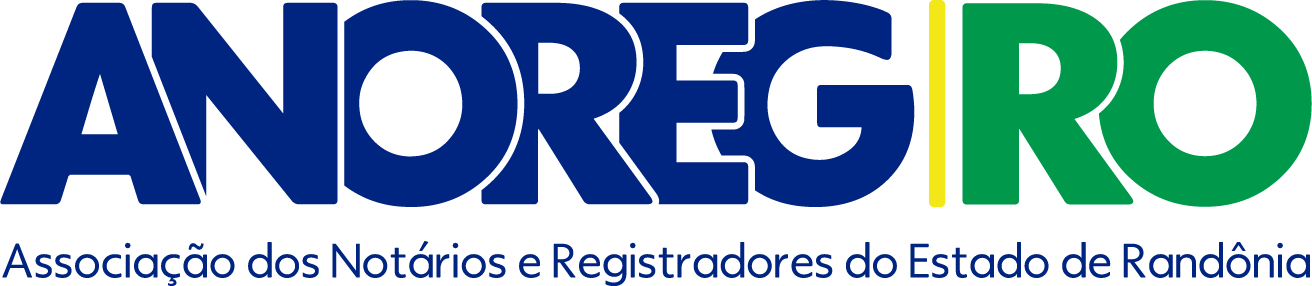 Logo ANOREG - RO