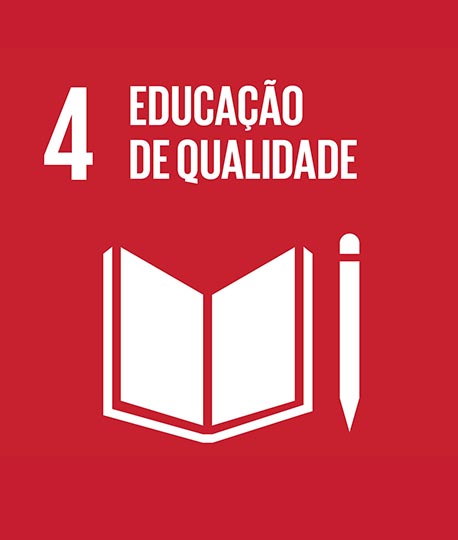 4 - Educao de Qualidade