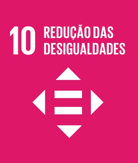 10 - Reduo das Desigualdades