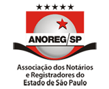 Anoreg SP
